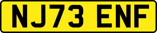 NJ73ENF