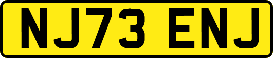 NJ73ENJ
