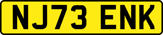 NJ73ENK