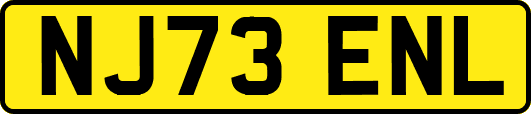 NJ73ENL