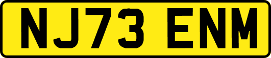 NJ73ENM
