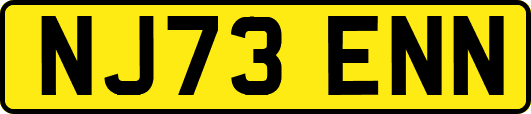 NJ73ENN