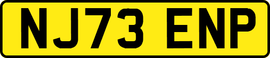 NJ73ENP