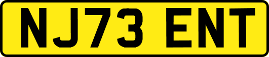 NJ73ENT