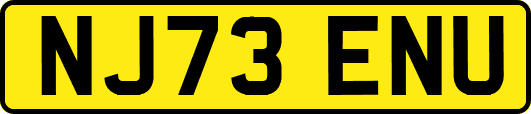 NJ73ENU