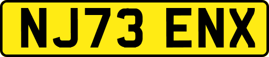 NJ73ENX