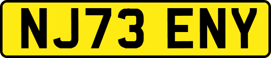 NJ73ENY