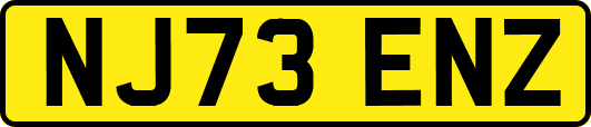 NJ73ENZ