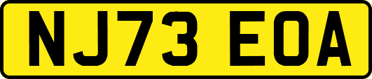 NJ73EOA