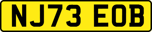 NJ73EOB