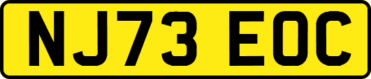 NJ73EOC