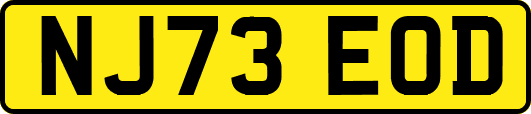 NJ73EOD