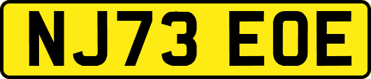 NJ73EOE