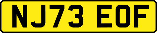 NJ73EOF