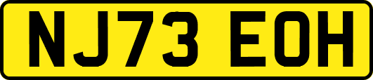NJ73EOH