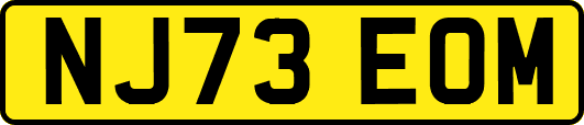 NJ73EOM