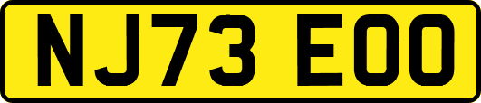 NJ73EOO