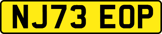 NJ73EOP