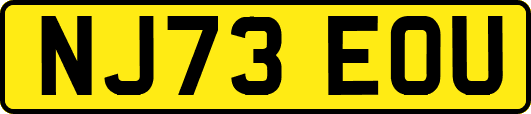 NJ73EOU