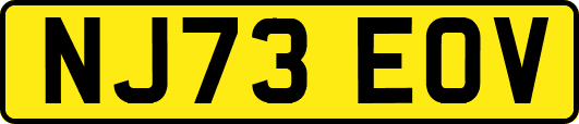 NJ73EOV