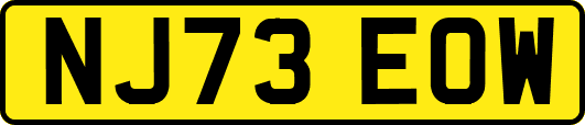 NJ73EOW