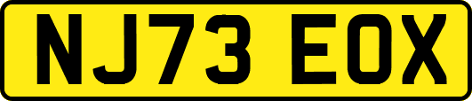 NJ73EOX