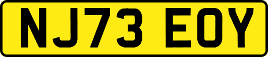 NJ73EOY