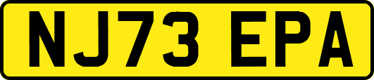 NJ73EPA