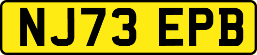 NJ73EPB
