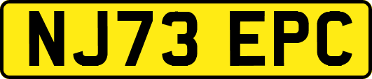 NJ73EPC