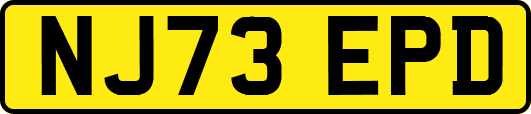 NJ73EPD