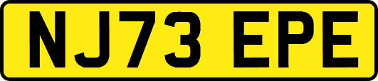NJ73EPE