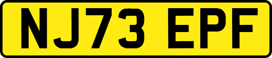 NJ73EPF