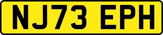 NJ73EPH