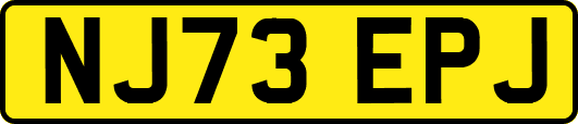 NJ73EPJ
