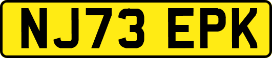 NJ73EPK