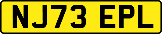 NJ73EPL
