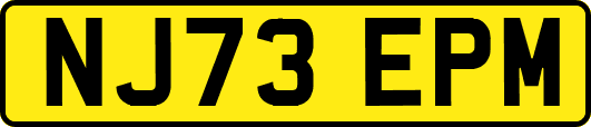 NJ73EPM
