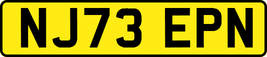 NJ73EPN