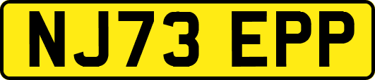 NJ73EPP