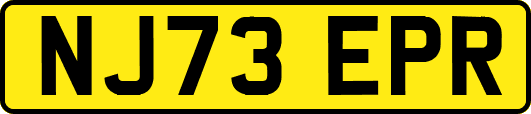 NJ73EPR