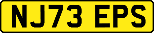 NJ73EPS