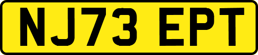 NJ73EPT
