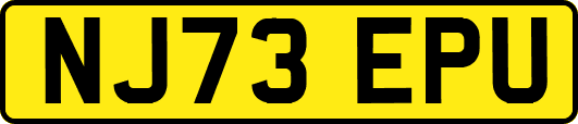 NJ73EPU