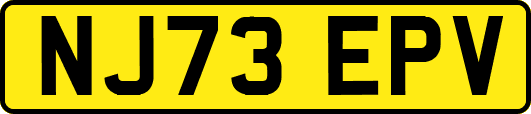 NJ73EPV