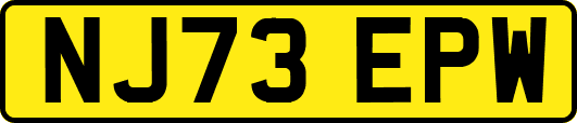 NJ73EPW