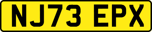 NJ73EPX
