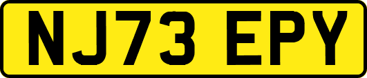 NJ73EPY