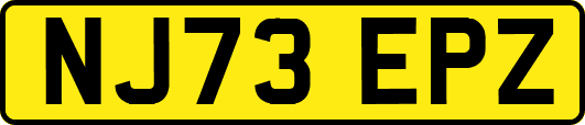 NJ73EPZ