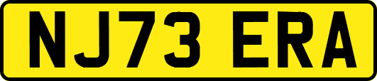 NJ73ERA